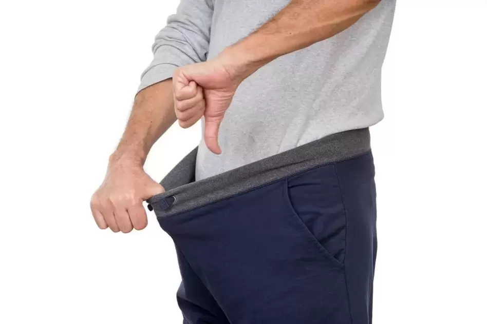 Смотреть американдық әке секс videos